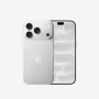 Apple iPhone 18 Pro 256 GB, 6,3 colio, sidabrinis, MJRQ4QN/A