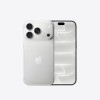 Apple iPhone 18 Pro 256 GB, 6,3 colio, sidabrinis, MJRQ4QN/A