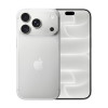 Apple iPhone 18 Pro 256 GB, 6,3 colio, sidabrinis, MJRQ4QN/A