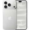 Apple iPhone 18 Pro 256 GB, 6,3 colio, sidabrinis, MJRQ4QN/A