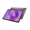 Lenovo Tab K11 Gen. 2 ZAFS0069CZ planšetinis kompiuteris, 11", 4 GB RAM, 128 GB, Wi-Fi, pilkas