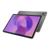 Lenovo Tab K11 Gen. 2 ZAFS0069CZ planšetinis kompiuteris, 11", 4 GB RAM, 128 GB, Wi-Fi, pilkas