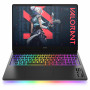 HP Omen MAX 16-ak0693ng BJ0V6EA#ABD nešiojamasis kompiuteris, AMD Ryzen AI 9 HX 375, 32 GB RAM, 1 TB SSD, NVIDIA GeForce RTX 5070 Ti