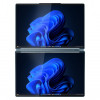Lenovo Yoga Book 9i 14IAH10 83KJ0042GE nešiojamasis kompiuteris, Intel Core Ultra 9 285H, 32 GB RAM, 1 TB SSD