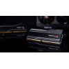 G.Skill Trident Z5 Neo RGB F5-6000J3038F16GH2-TZ5NR DDR5 atminties komplektas, 32 GB (2 x 16 GB), 6000 MT/s, CL30