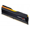 G.Skill Trident Z5 Neo RGB F5-6000J3038F16GH1-TZ5NR DDR5 atminties modulis, 16 GB (1 x 16 GB), 6000 MT/s, CL30