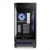 Thermaltake Arcus 290 TG ARGB Midi Tower kompiuterio korpusas, juodas, grūdintas stiklas