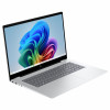 HP OmniBook 7 17-dc0675ng nešiojamasis kompiuteris, Intel Core Ultra 7 256V, 32 GB RAM, 1 TB SSD, Windows 11 Pro, vokiška klaviatūra