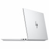HP OmniBook 7 17-dc0675ng nešiojamasis kompiuteris, Intel Core Ultra 7 256V, 32 GB RAM, 1 TB SSD, Windows 11 Pro, vokiška klaviatūra