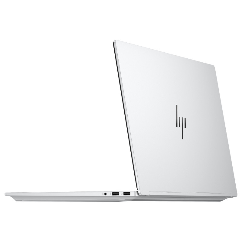 HP OmniBook 7 17-dc0675ng nešiojamasis kompiuteris, Intel Core Ultra 7 256V, 32 GB RAM, 1 TB SSD, Windows 11 Pro, vokiška klaviatūra
