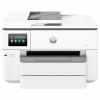HP Officejet Pro 9730 Wide Format All-in-One daugiafunkcinis spausdintuvas, spalvotas rašalinis, A3