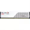 G.Skill Ripjaws S5 F5-5600J3036D32GX2-RS5W DDR5-5600 atminties rinkinys, 64 GB (2 x 32 GB), baltas