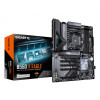 Gigabyte B550 X EAGLE pagrindinė plokštė, AM4 lizdas, DDR4, iki 128 GB