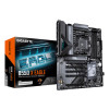 Gigabyte B550 X EAGLE pagrindinė plokštė, AM4 lizdas, DDR4, iki 128 GB