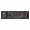 Gigabyte B550 AORUS ELITE WiFi7 pagrindinė plokštė, AM4 lizdas, ATX, 4x DDR4