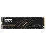 Klevv C925G PCIe Gen4 1 TB M.2 NVMe SSD diskas, K01TBM2SP0-25G
