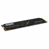 Klevv C925G PCIe Gen4 1 TB M.2 NVMe SSD diskas, K01TBM2SP0-25G