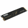 Klevv C925G PCIe Gen4 2 TB M.2 SSD diskas, K02TBM2SP0-25G