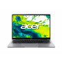 Acer Aspire Lite AL15-47P nešiojamasis kompiuteris, AMD Ryzen 3 5400U, 8 GB RAM, 512 GB SSD, 15,6 col. Full HD
