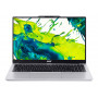 Acer Aspire Lite 15 AL15-53P-57PT nešiojamasis kompiuteris, Intel Core 5 120U, 8 GB RAM, 512 GB SSD, 15,6 col. Full HD