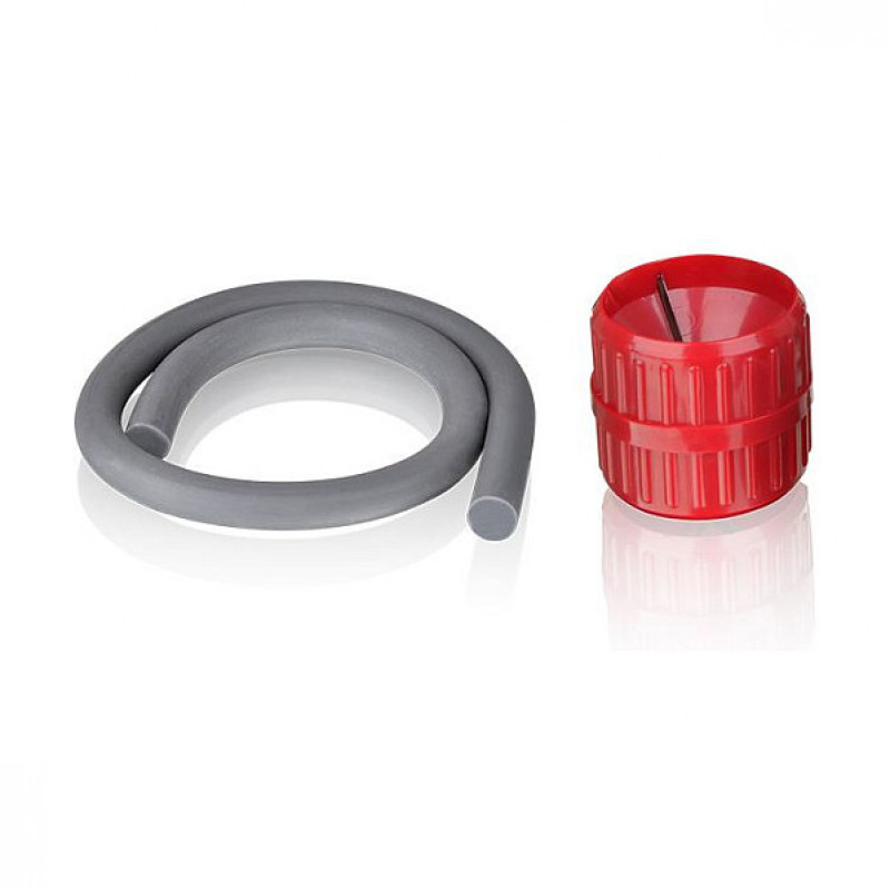 Thermaltake Pacific kietų vamzdelių lenkimo rinkinys 12 mm išor. / 10 mm vidiniam skersmeniui (CL-W153-AL00BU-A)
