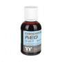 Thermaltake Tt Premium Concentrate skystinio aušinimo koncentratas, raudonas, 4 × 50 ml (CL-W163-OS00RE-A)