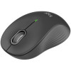 Logitech Signature M550 L belaidė optinė pelė, 3 mygtukai, grafito spalvos