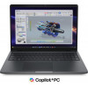 Dell Pro Precision 5 16 PW51626 nešiojamasis kompiuteris, 16 colių, Intel Core Ultra 7 366H, 32 GB RAM, 1 TB, NVIDIA RTX PRO 2000, Windows 11 Pro