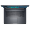 Dell Pro Max 18 Plus MB18250 nešiojamasis kompiuteris, 18 colių, Intel Core Ultra 7 265HX, 32 GB RAM, 1 TB SSD, NVIDIA RTX PRO 2000, Windows 11 Pro
