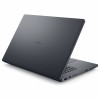 Dell Pro Max 18 Plus MB18250 nešiojamasis kompiuteris, 18 colių, Intel Core Ultra 7 265HX, 32 GB RAM, 1 TB SSD, NVIDIA RTX PRO 2000, Windows 11 Pro