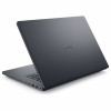 Dell Pro Max 18 Plus MB18250 nešiojamasis kompiuteris, 18 colių, Intel Core Ultra 7 265HX, 32 GB RAM, 1 TB SSD, NVIDIA RTX PRO 2000, Windows 11 Pro