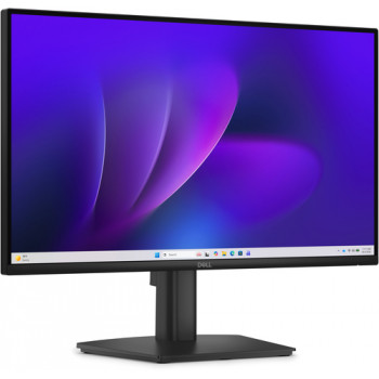 Dell Pro 22 E2226H monitorius, 21,5 colio (54,61 cm), 1920 x 1080, 16:9