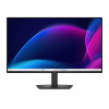 Dell Pro 27 E2726H monitorius, 27 colių IPS, 1920 x 1080, 16:9, 300 cd/m², 120 Hz, HDMI, DisplayPort, VGA