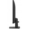 Dell Pro 27 E2726H monitorius, 27 colių IPS, 1920 x 1080, 16:9, 300 cd/m², 120 Hz, HDMI, DisplayPort, VGA
