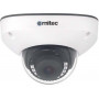Ernitec Pluto 5MP mini kupolinė kamera, PoE, IP66, NDAA