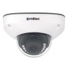 Ernitec Pluto 5MP mini kupolinė kamera, PoE, IP66, NDAA