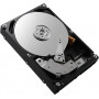 Dell 1,2 TB 10K RPM SAS standusis diskas