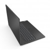 Lenovo V15 G5 IRL 15,6 colio nešiojamasis kompiuteris, i5-13420H, 8 GB DDR5, 512 GB SSD, Windows 11 Pro, juodas, su Lenovo Casual Backpack B210 kuprine