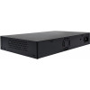 Getfort GF-120G-16P-240 PoE komutatorius, 16 x 10/100 PoE + 2 x GE + 2 x SFP, 240 W