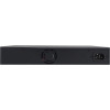 Getfort GF-220G-16P-240 PoE komutatorius, 16 x GE PoE + 2 x GE + 2 x SFP, 240 W