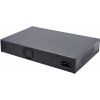 Getfort GF-220G-16P-240 PoE komutatorius, 16 x GE PoE + 2 x GE + 2 x SFP, 240 W