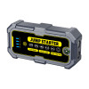 Extralink MaxJump 1 Power paleidimo įrenginys ir išorinė baterija, 10000 mAh