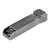 StarTech.com SFP-10GB-BX-U-STA-ST 10GBASE-BX SFP+ transiverio modulis, upstream, suderinamas su MSA, 10 km