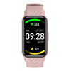 Blackview R10 išmanioji apyrankė, rožinė, R10PINK