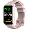 Blackview R10 išmanioji apyrankė, rožinė, R10PINK