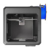 ELEGOO Centauri Carbon 2 3D spausdintuvas