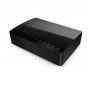Tenda SG105 5 prievadų Gigabit stalinis komutatorius