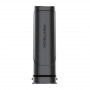 PGYTECH ProShot išorinė baterija P-PG-064, 5000 mAh, USB-C