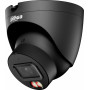 Dahua IPC-HDW21249T-S-IL-0280B IP kamera, 12 MP, juoda