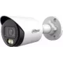 Dahua HAC-HFW1509T-A-LED-0280B-S3 4 viename cilindrinė kamera, 5 MP, 2,8 mm